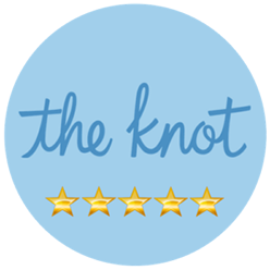 knot award