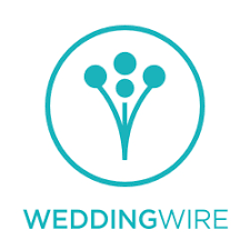 The Wedding Wire