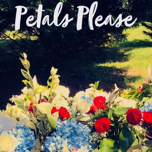 Petals Please Image