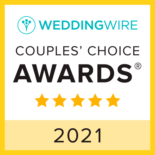 Badge Weddingawards En Us