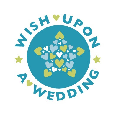 Wish Upon A Wedding